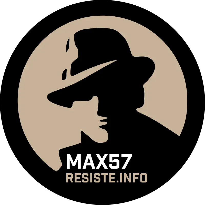 Max57